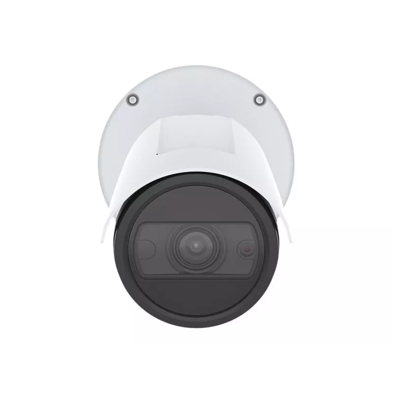 Kamera Axis P1468-LE