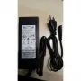 Zasilacz ALLNET PSU_55V_2A Wewnętrzny Czarny