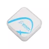 Zestaw silników bezszczotkowych BETAFPV RD0702SE27 0702SE 27000KV — 4 szt. do mikro dronów FPV