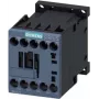 Siemens Auxiliary Contactor 3RH2122-1AB00 1 szt. (3RH21221AB00)