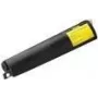 Toner Toshiba Toner 6AJ00000293 T-FC505EY żółty 6000 stron