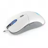 Endorfy EY6A012 Produkt Biały