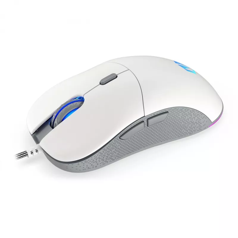 Endorfy EY6A012 Produkt Biały