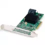 Karta interfejsu Broadcom HBA 9500-16i