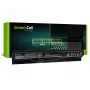 Green Cell HP82 VI04 Bateria do laptopa 14.4V 2200mAh Przywróć mobilność