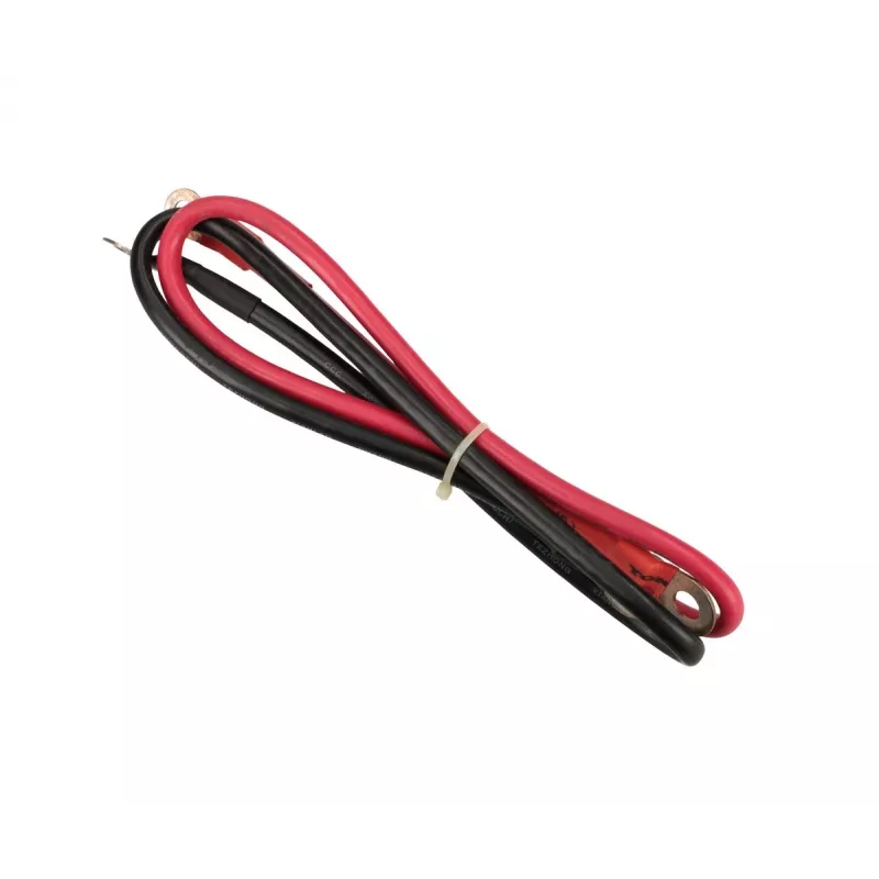 Przetwornica napięcia Extralink OPIP-600W 12V 600W czysty sinus