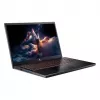 Laptop Acer Nitro V 15 ANV15-52-76L7 15,6 cala klawiatura francuska AZERTY