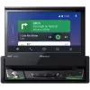Pioneer AVH-Z7200DAB (1025922)