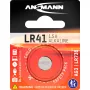 Bateria jednorazowa Ansmann 5015332