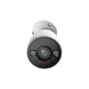 Dahua Technology Entry DH-IPC-HDW1230T1-S4 kamera bezpieczeństwa Kopułkowa kamera IP bezpieczeństwa Wewnątrz i na zewnątrz 1920 x 1080 pikseli Sufit