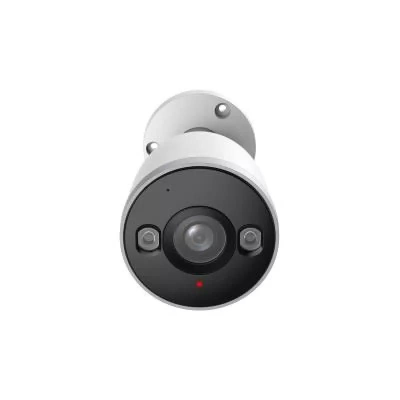 Dahua Technology Entry DH-IPC-HDW1230T1-S4 kamera bezpieczeństwa Kopułkowa kamera IP bezpieczeństwa Wewnątrz i na zewnątrz 1920 x 1080 pikseli Sufit