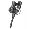 Odkurzacz LAFE 47531 Odkurzacz pionowy PowerGlide 200W