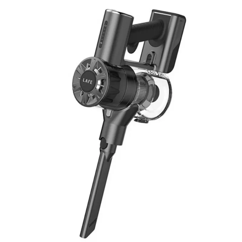 Odkurzacz LAFE 47531 Odkurzacz pionowy PowerGlide 200W