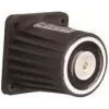 HEKATRON THM440 Magnes do przytrzymywania drzwi IP40 (6500109)