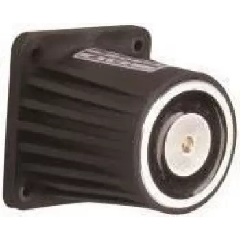 HEKATRON THM440 Magnes do przytrzymywania drzwi IP40 (6500109)