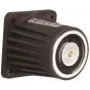 HEKATRON THM440 Magnes do przytrzymywania drzwi IP40 (6500109)
