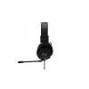 Słuchawki Krux Crave RGB KRXC015