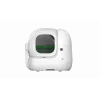 PETKIT Purobot Max Pro 2 selbstreinigende Katzentoilette P9904