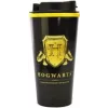 Thumbs Up Harry Potter - termokubek do kawy 450 ml (HP711155)
