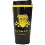 Thumbs Up Harry Potter - termokubek do kawy 450 ml (HP711155)
