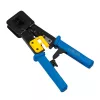 Zaciskarka kabli LogiLink WZ0037