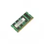 CoreParts MMA1067/2GB moduł pamięci 1 x 2 GB DDR2 200-pin SO-DIMM