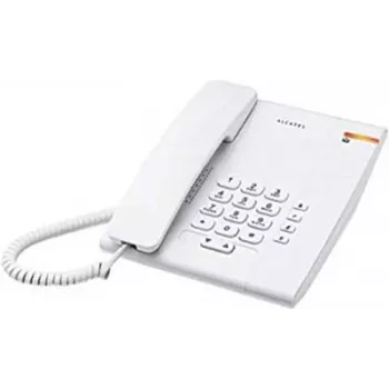 Telefon DECT Alcatel Temporis 180