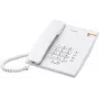 Telefon DECT Alcatel Temporis 180