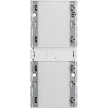 Gira 513200 Urządzenie sieciowe