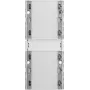 Gira 513200 Urządzenie sieciowe