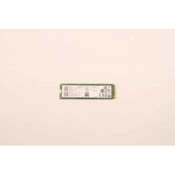 Lenovo SSD 512GB M.2 2280 PCIe4x4 STC OP (5SS0V26458)