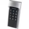 eQ-3 AG Homematic IP HmIP-WKP - Panel sterowania - Bezprzewodowy