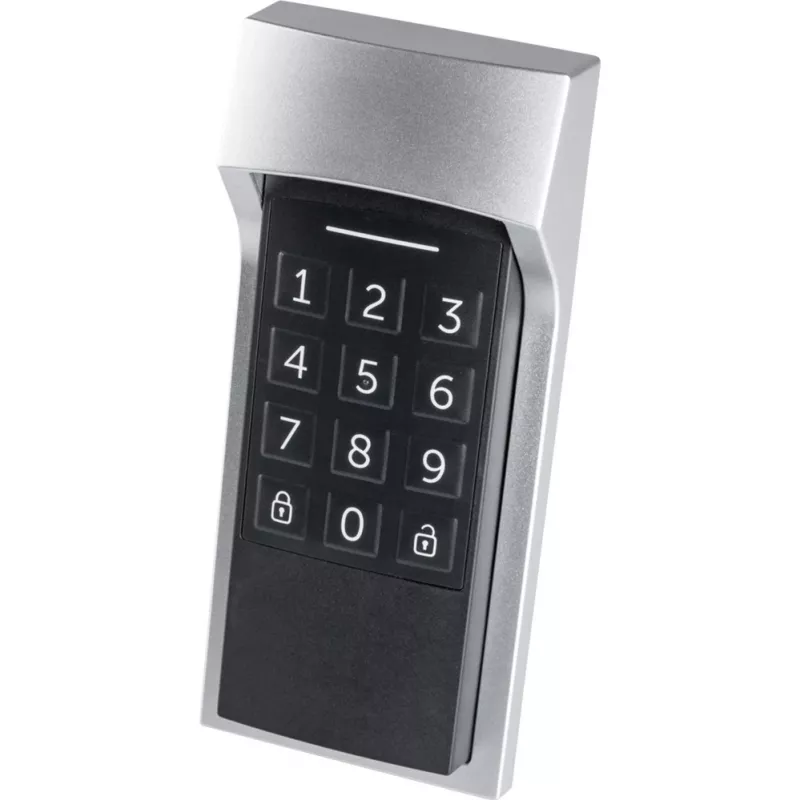 eQ-3 AG Homematic IP HmIP-WKP - Panel sterowania - Bezprzewodowy