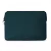 Pokrowiec Tucano Top Second Skin 40,6 cm (16 cali)