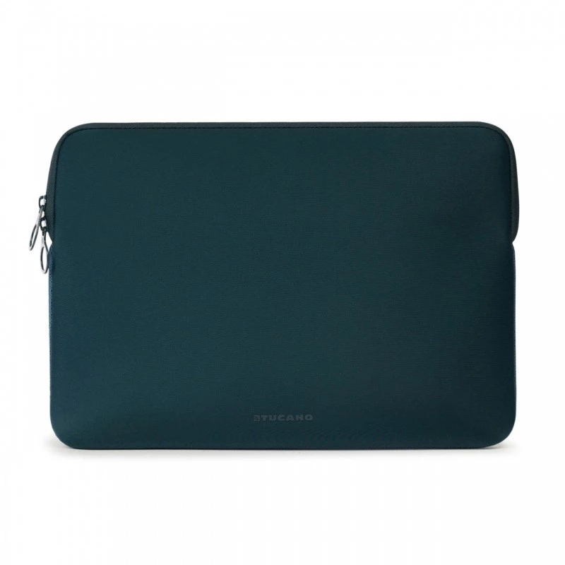 Pokrowiec Tucano Top Second Skin 40,6 cm (16 cali)