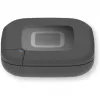 eQ-3 AG Homematic IP Access Point 2, przewodowy i bezprzewodowy, RF, czarny, 868,0 - 868,6 MHz, 5 - 35 °C, IP20