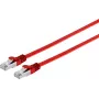 Kabel połączeniowy satelitarny ShiverPeaks 80093-SPB, długość 2,50 m