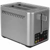 Toster dotykowy AENO ATS0004