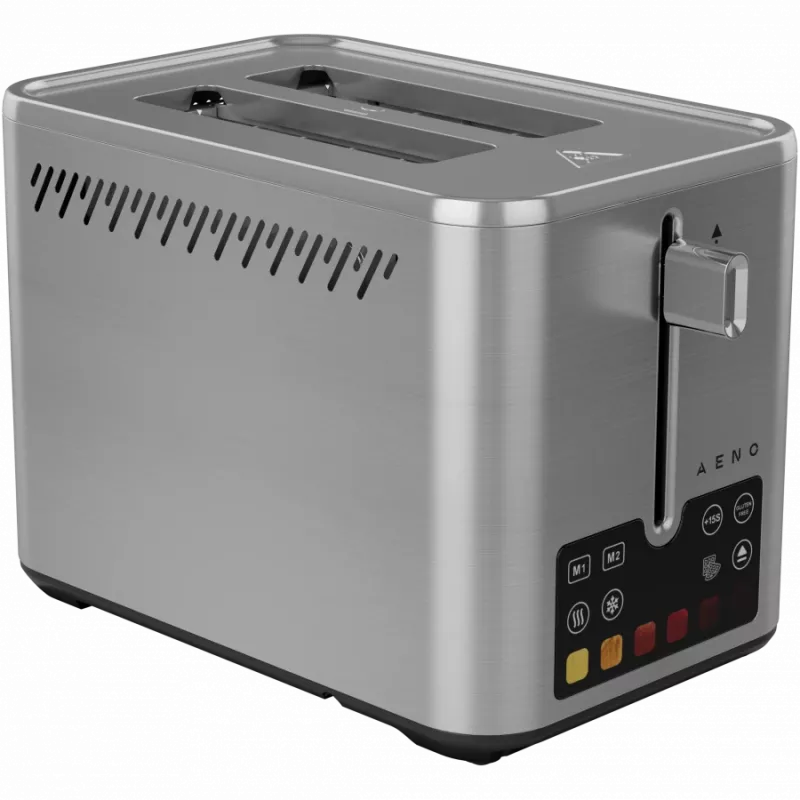 Toster dotykowy AENO ATS0004