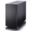 Fractal Design Define R5 Midi Tower Czarny