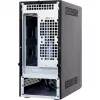 Chieftec BT-02B-U3-350BFX Czarny