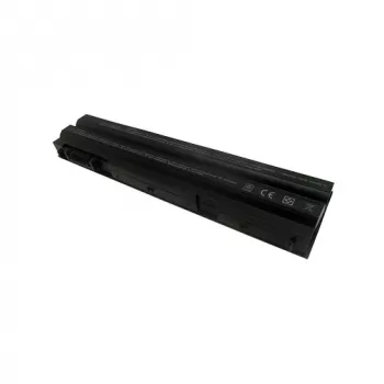 Bateria do notebooka, DELL T54FJ, 4400mAh, Extra Digital Selected