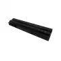 Bateria do notebooka, DELL T54FJ, 4400mAh, Extra Digital Selected