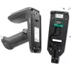 Adapter montażowy Brodit 216391 do bezpiecznego montażu urządzeń