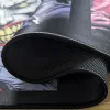 Podkładka pod mysz Subsonic SA5589-J1