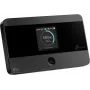 Mobilny router Wi‑Fi 4G LTE TP‑LINK M7352 150Mb/s — przenośny hotspot z gniazdem microSD