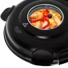 ADLER AD 6314 piekarnik do pizzy