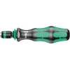 Wera 05051482001 Storage Drive