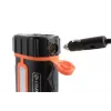 Stacja zasilająca do teleskopów Celestron PowerTank Lithium PRO