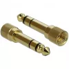 Kabel audio 3m DeLOCK 85787